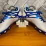 Adidas Messi 15.3 FG Football Soccer Boots UK5 EUR38 Image 5