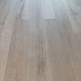 Wood Floor 12mm Image 6