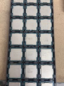 Looking to buy CPUs in quantity