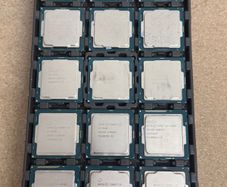 Looking to buy CPUs in quantity