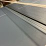 AccuPro Table Tennis Table: Image 5