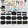 Wedding Accessories Image 3