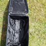 Case for sale Image 3