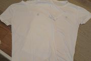 Police 883 T-Shirts