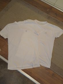 Police 883 T-Shirts