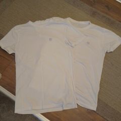Police 883 T-Shirts