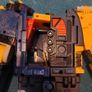 Transformer / toy Image 5