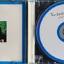 Cat Stevens - Tea For The Tillerman CD (1970) 1994 Island Remastered Series Folk Rock EX+ Image 2