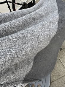 Kids Blanket