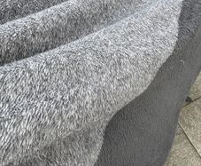 Kids Blanket