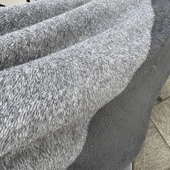 Kids Blanket