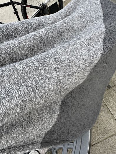 Kids Blanket