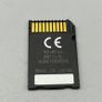 4GB Official Sony Memory Stick Pro Duo Mark 2 PSP Memory Card - Genuine Image 2