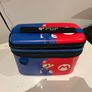 Nintendo Switch bundle Image 2