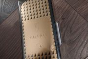 Paco Rabanne 1 Million Collector Edition Eau de Toilette. This specific 100ml bottle is a limited release,