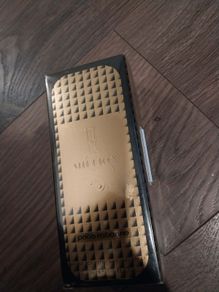 Paco Rabanne 1 Million Collector Edition Eau de Toilette. This specific 100ml bottle is a limited release,