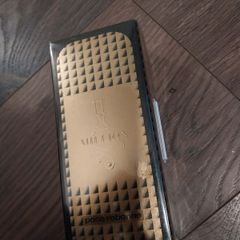 Paco Rabanne 1 Million Collector Edition Eau de Toilette. This specific 100ml bottle is a limited release,