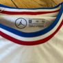 Psg Kit Image 2