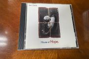 Toni Childs House of Hope CD