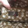jane shilton bag Image 3