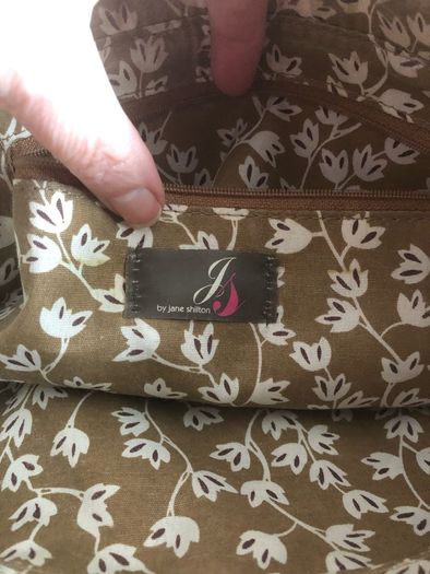 jane shilton bag