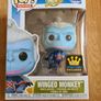 wizard of oz Funko pops Image 2