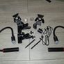 Smallrig bendable Macro Photography LED lights (set of 2) Image 2