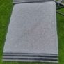 garden furniture Image 3