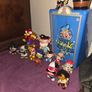 13 FGTeeV Figures Image 6
