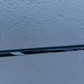 Taylor made p-UDI 2 iron Image 5