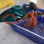 Black and decker 500 watt Image 3