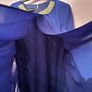 Godske dress evening/formal wear Image 2