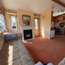 mobile home Image 6