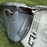 Qi35 Taylormade Driver Image 2