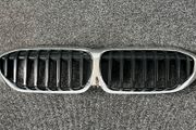Bmw 3 Series G20 G21 2018-2022 Centre Grille