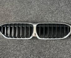 Bmw 3 Series G20 G21 2018-2022 Centre Grille