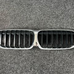 BMW 3 series G20 G21 2018-2022