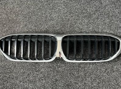 BMW 3 series G20 G21 2018-2022