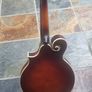 The Loar Mandolin Image 2