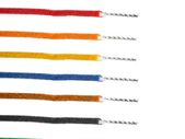 Vintage Push-Back Wire (Stranded) Sold Per Metre