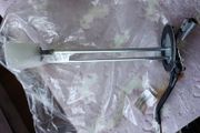 Genuine Toyota Land Cruiser/prado 77017-60500 (tube Sub-assy, Fuel Tank Vent)