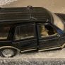 Ford Expedition 1:18 Scale Image 2