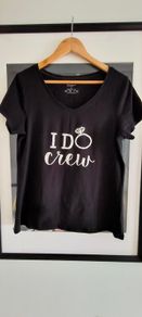 T-shirt size L 14-16