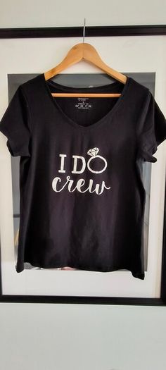 T-shirt size L 14-16