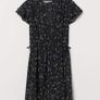BNWT H&M Dress Image 2
