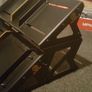 Roadworx Synth Stand - x2 Double Image 2