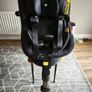 Joie Spin 360 GTi i-Size ISOFix R129 Car Seat Image 2