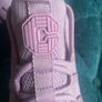 carvela runners Image 6