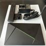 Nvidia Shield TV 4K Android Streaming Device Image 3