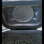 Ninja foodi Max health grill and airfryer Image 7